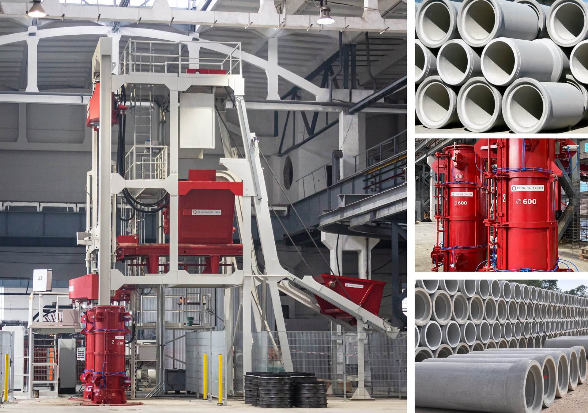 GA黄金甲·(中国集团)官方网站