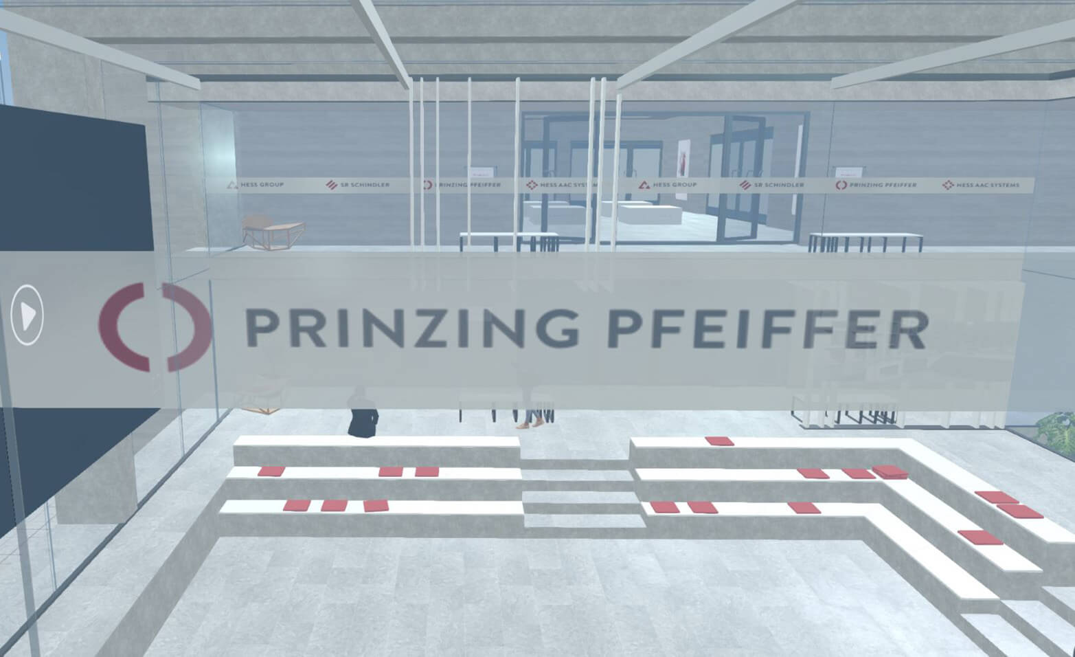 GA黄金甲·(中国集团)官方网站