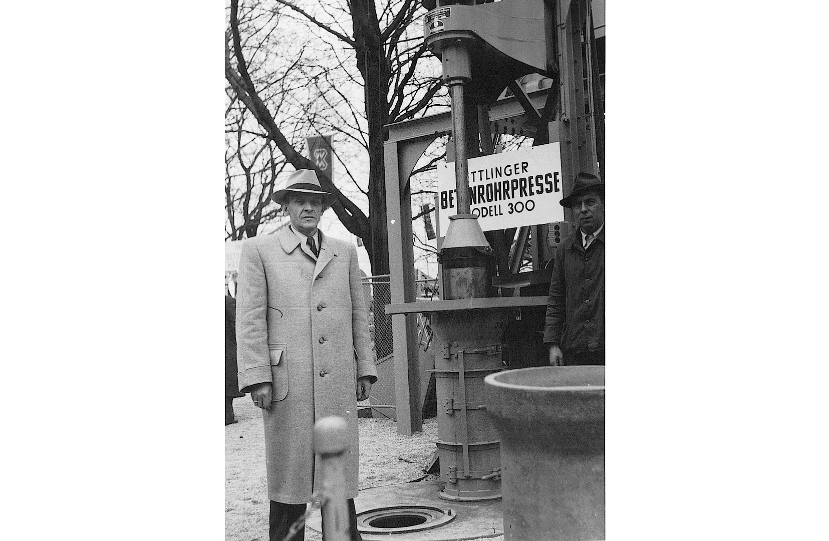 GA黄金甲·(中国集团)官方网站