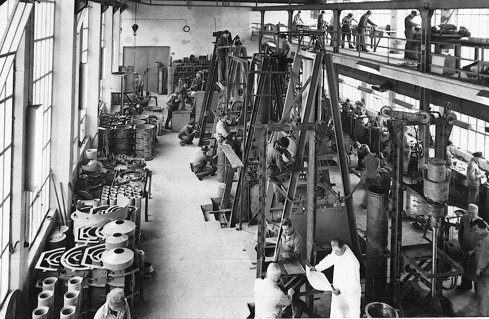 GA黄金甲·(中国集团)官方网站