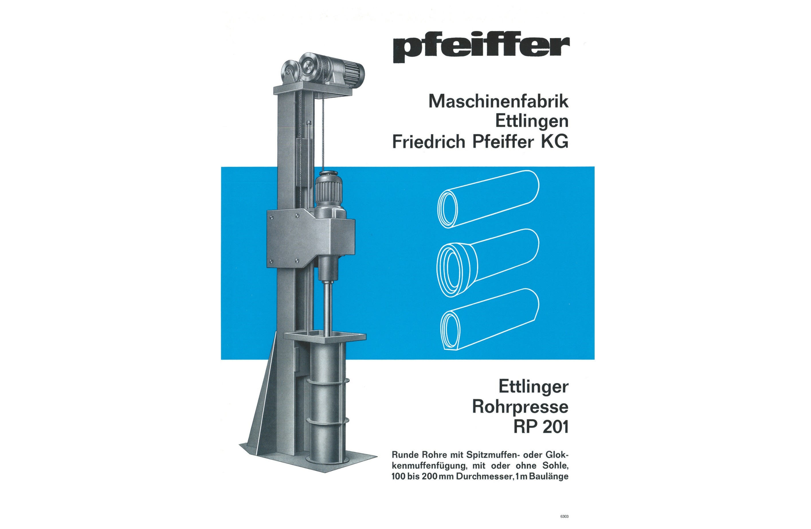 GA黄金甲·(中国集团)官方网站