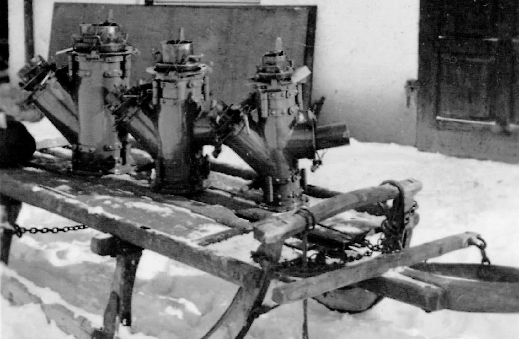 GA黄金甲·(中国集团)官方网站