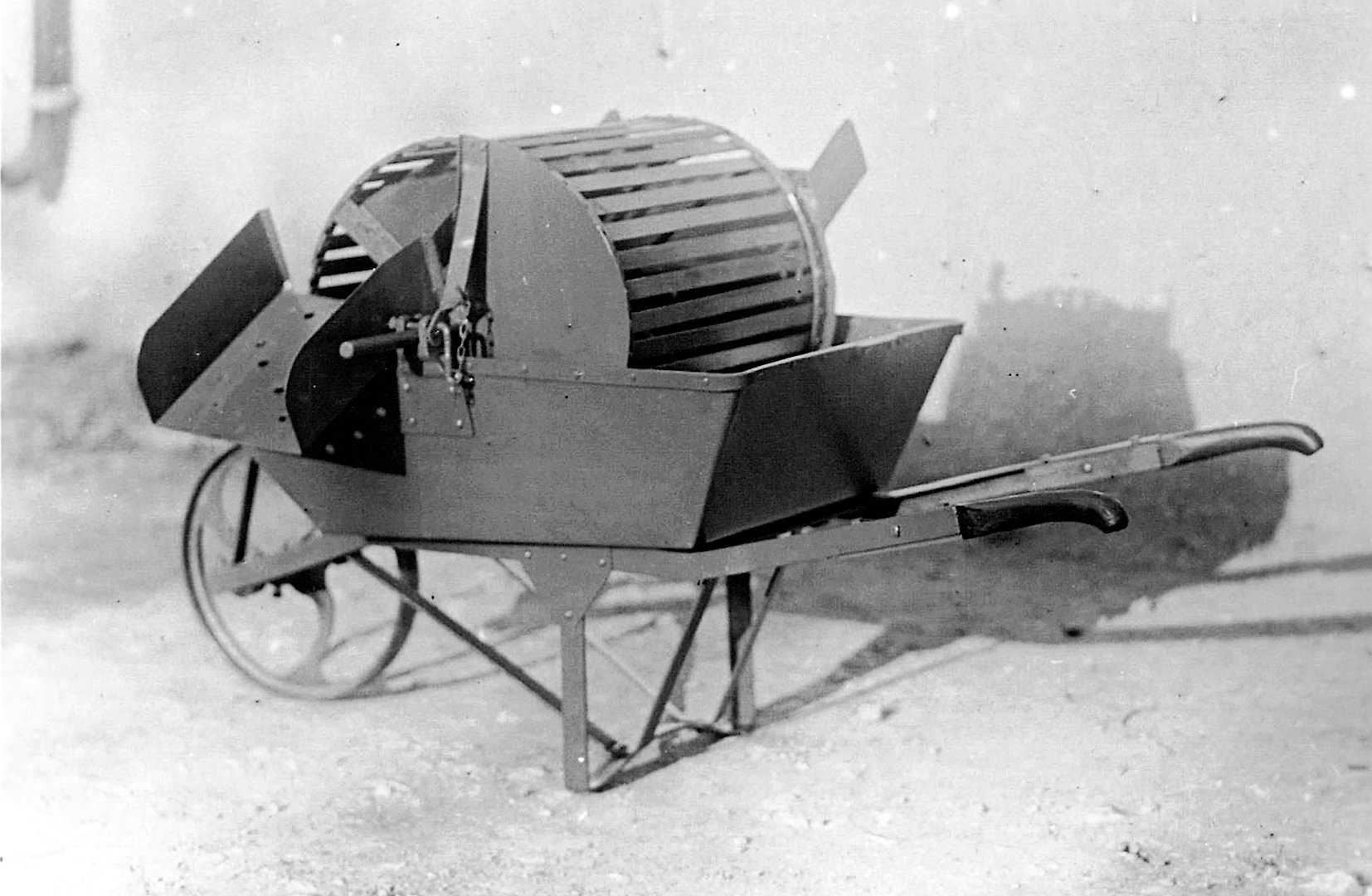 GA黄金甲·(中国集团)官方网站