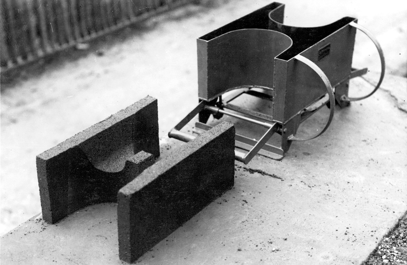 GA黄金甲·(中国集团)官方网站