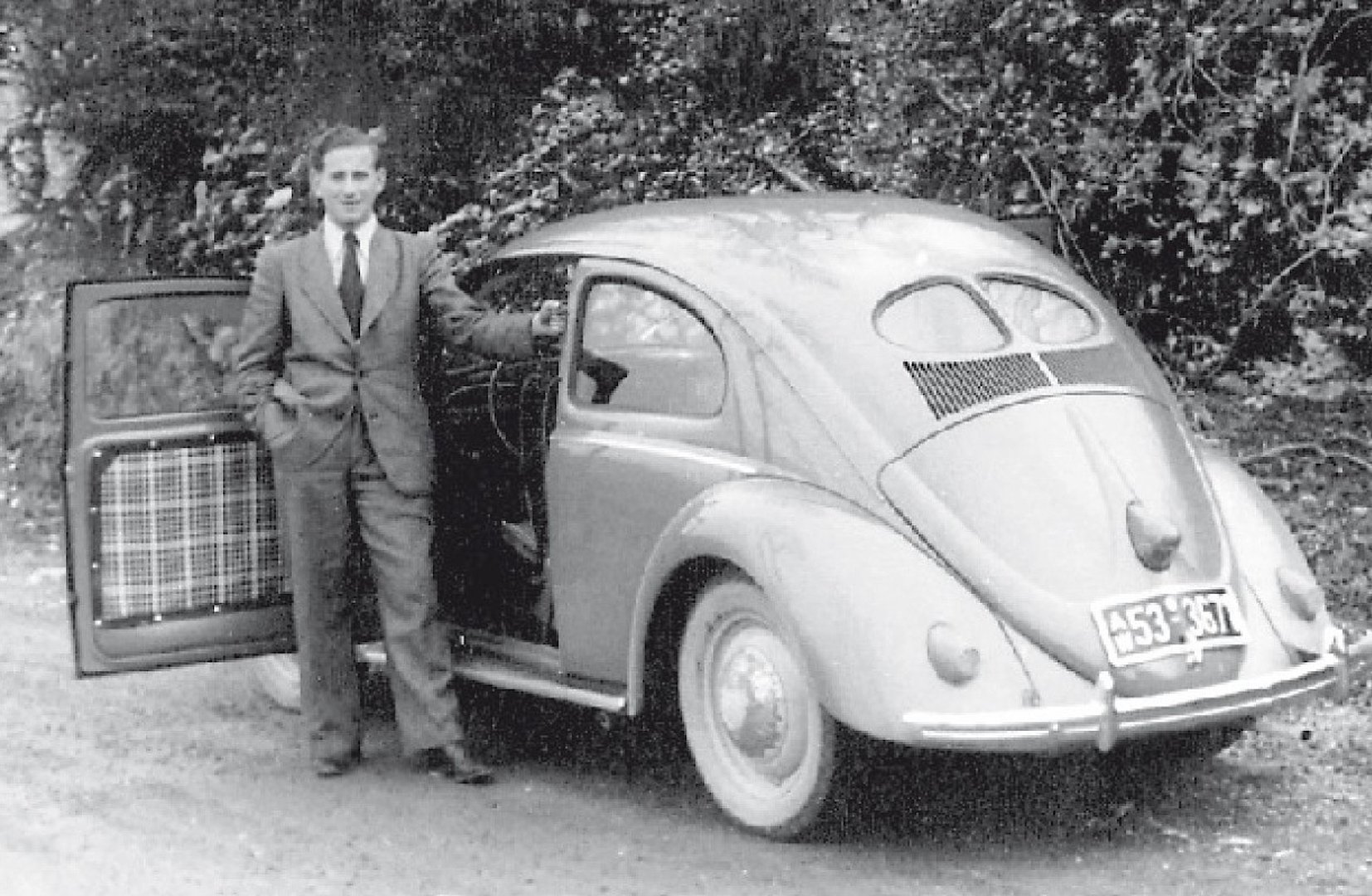 GA黄金甲·(中国集团)官方网站