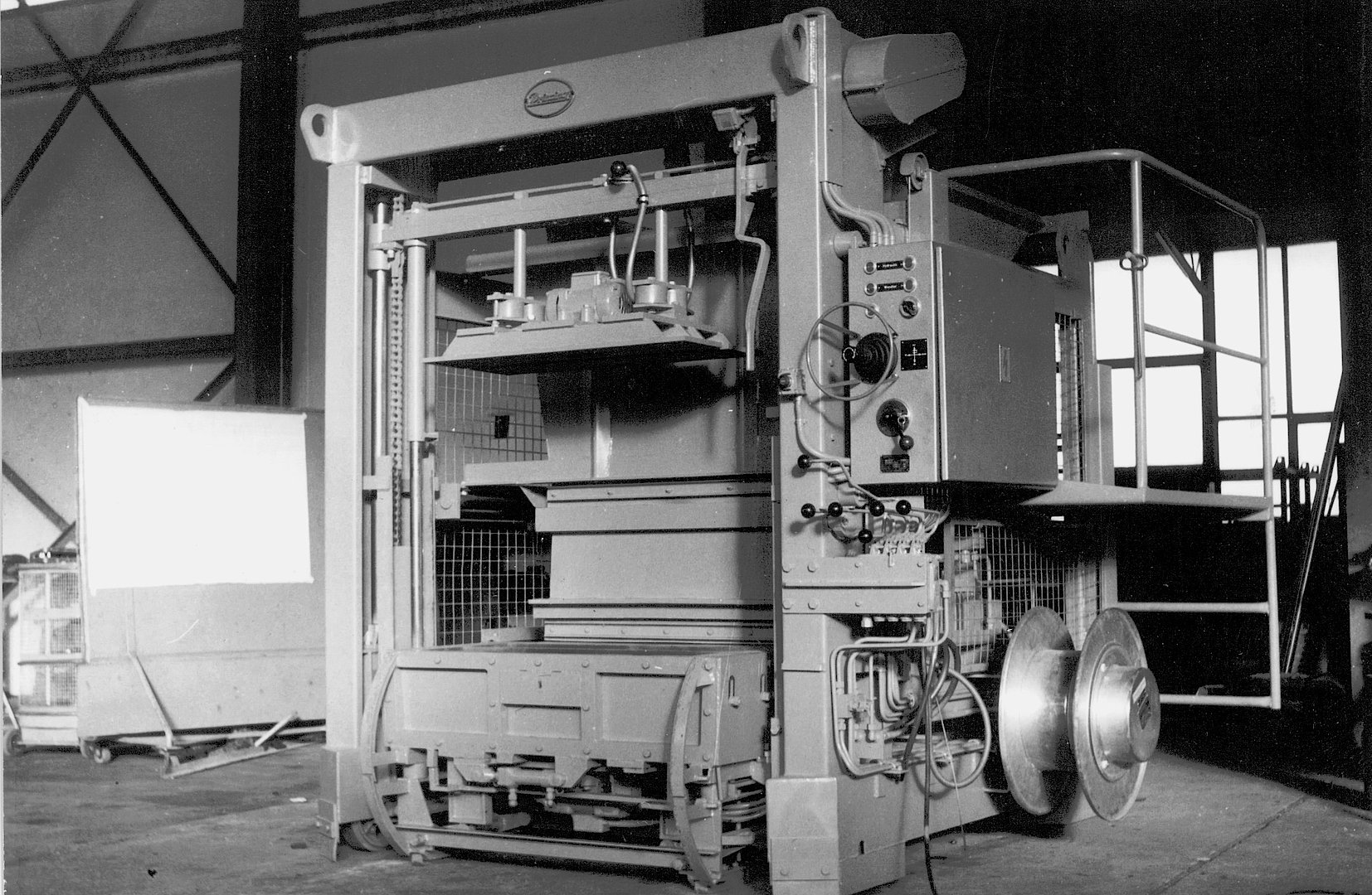 GA黄金甲·(中国集团)官方网站