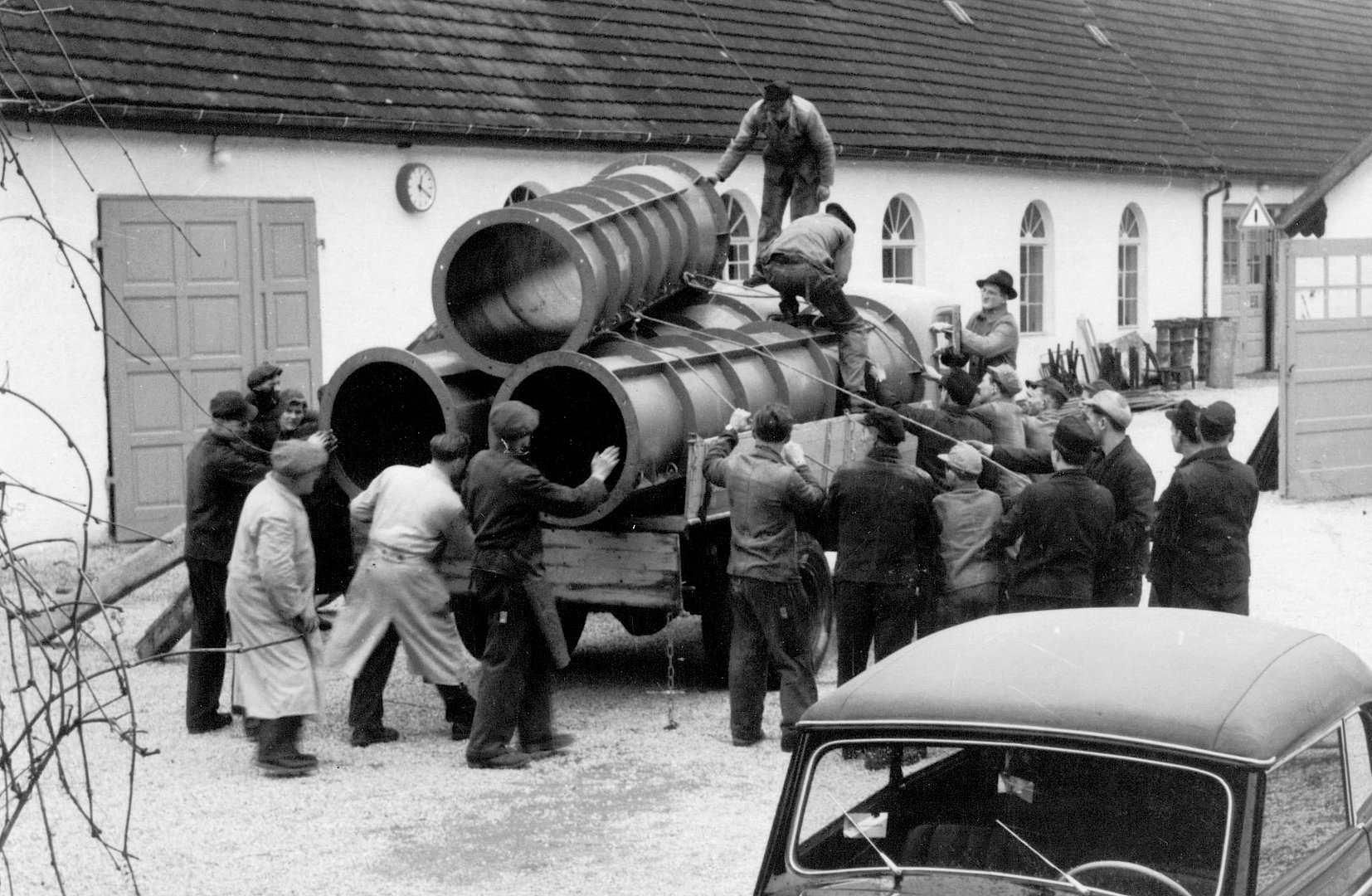 GA黄金甲·(中国集团)官方网站