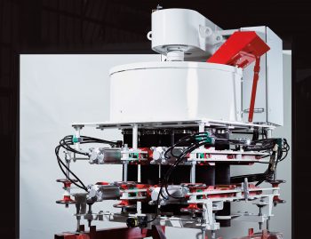 GA黄金甲·(中国集团)官方网站