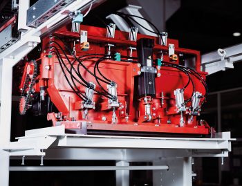 GA黄金甲·(中国集团)官方网站