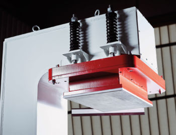 GA黄金甲·(中国集团)官方网站