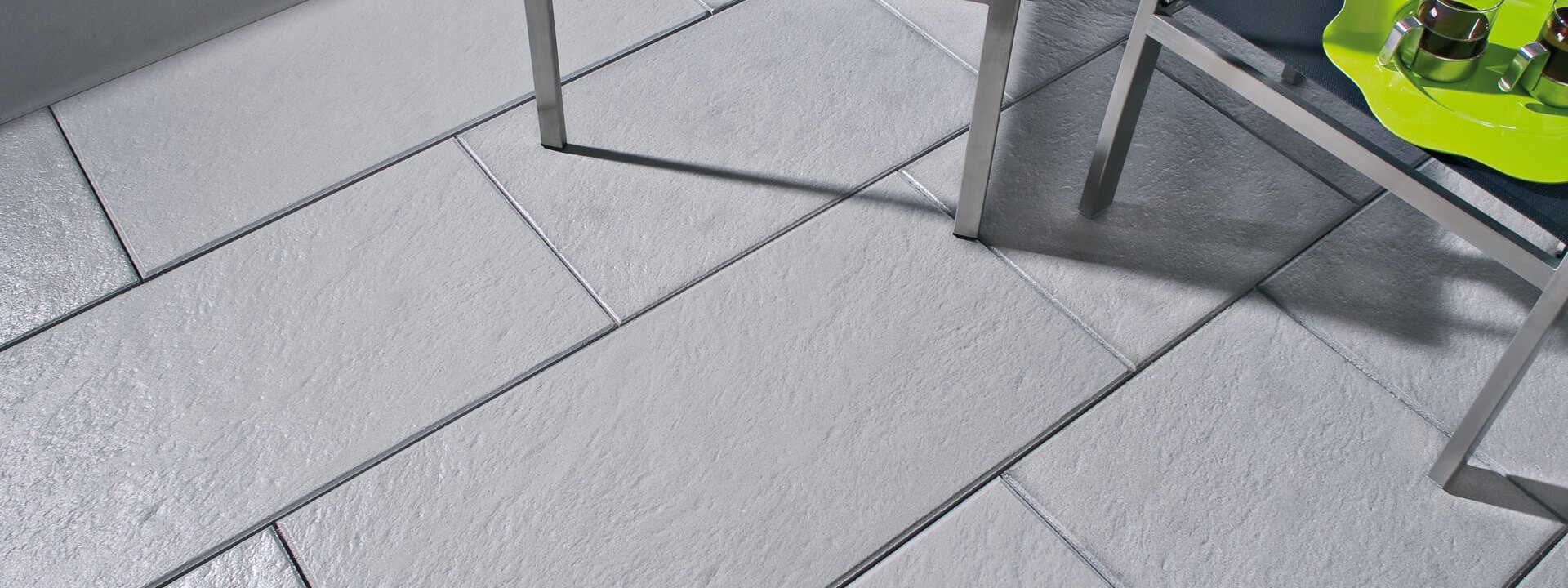 GA黄金甲·(中国集团)官方网站