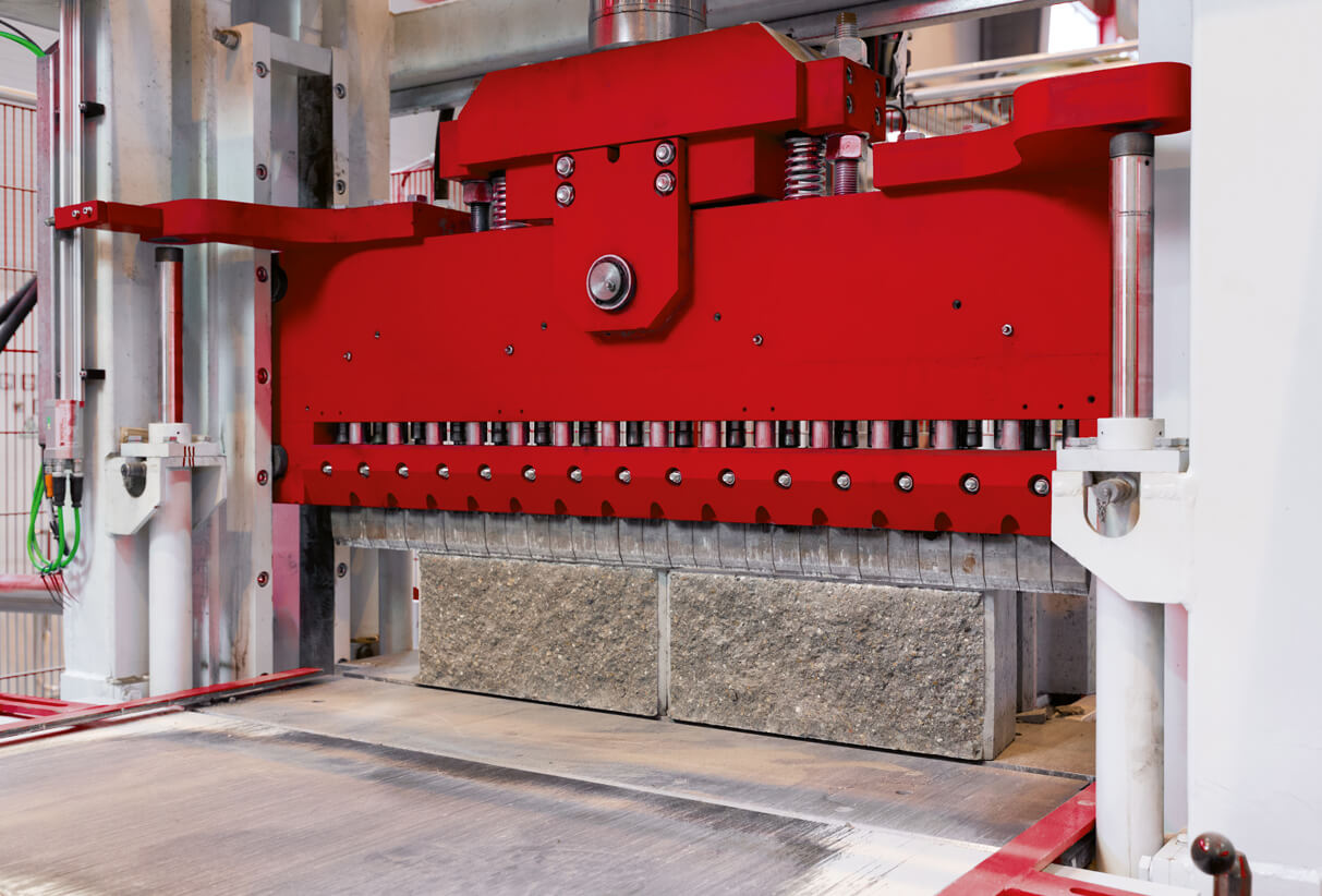 GA黄金甲·(中国集团)官方网站