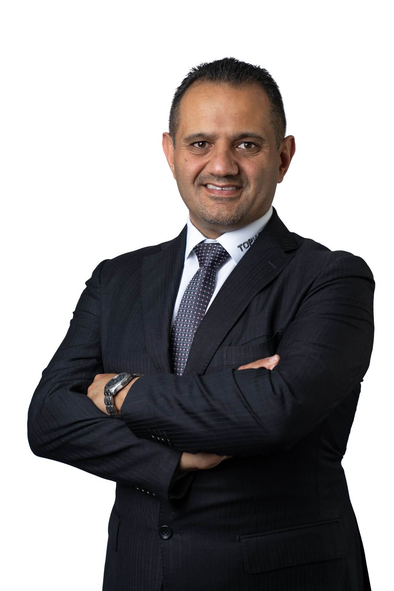 GA黄金甲·(中国集团)官方网站