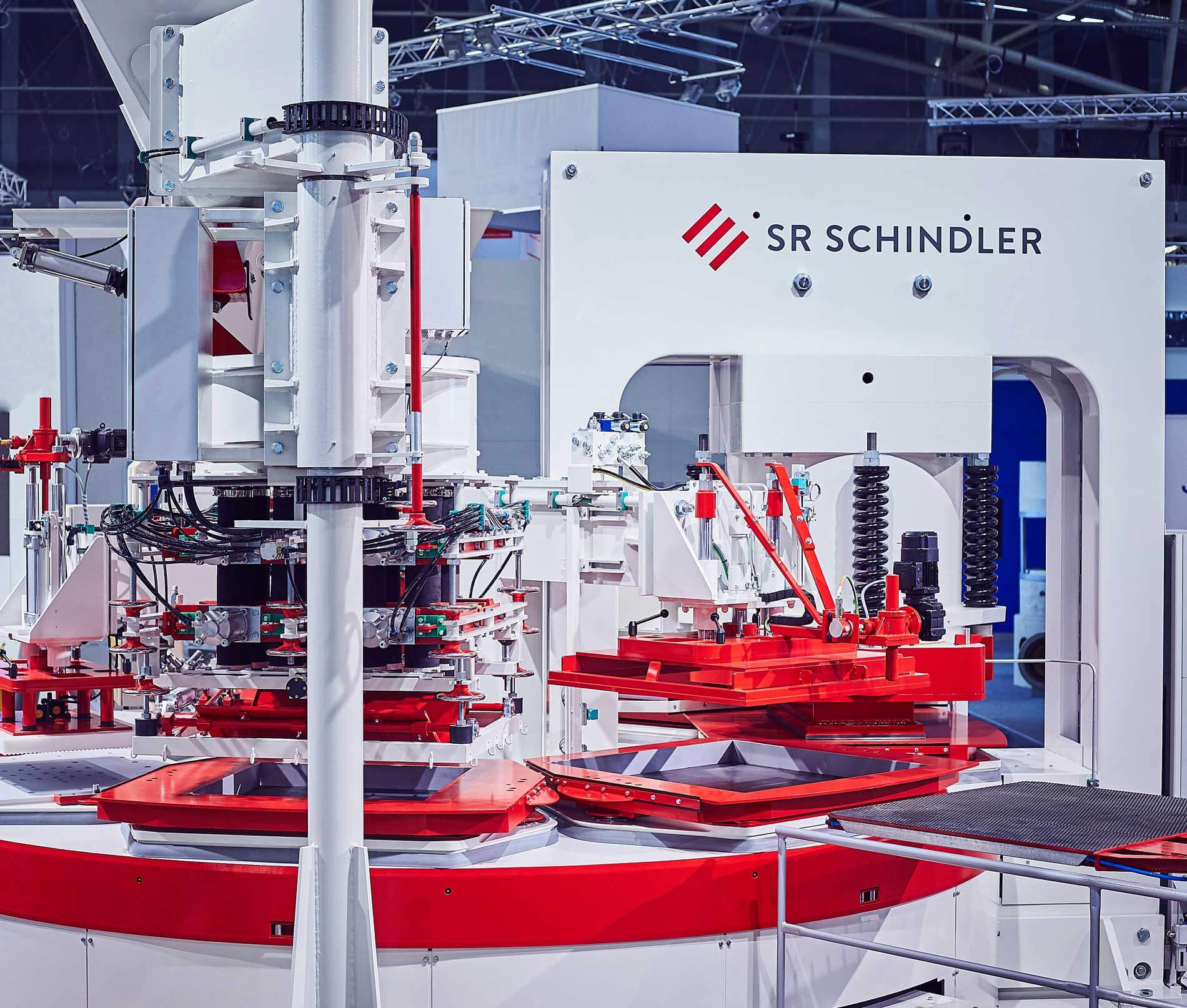 GA黄金甲·(中国集团)官方网站