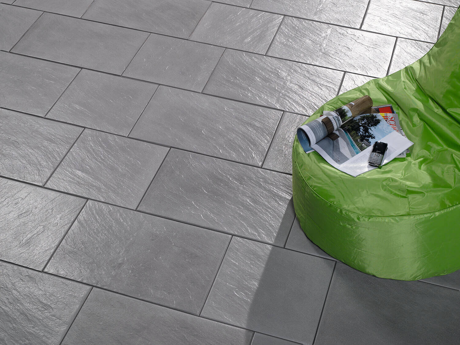 GA黄金甲·(中国集团)官方网站