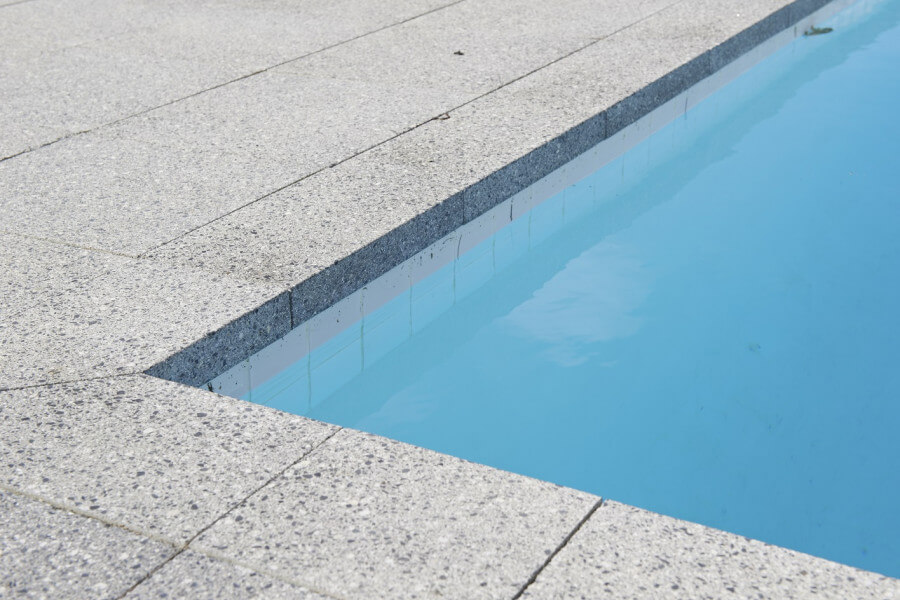 GA黄金甲·(中国集团)官方网站