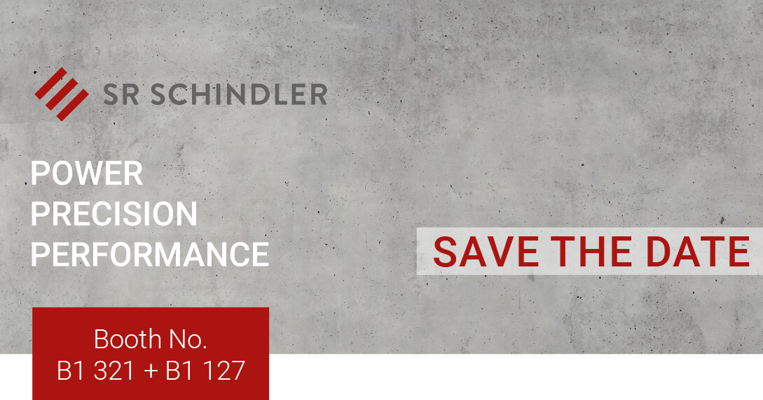 [Translate to English:] 