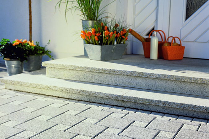 GA黄金甲·(中国集团)官方网站