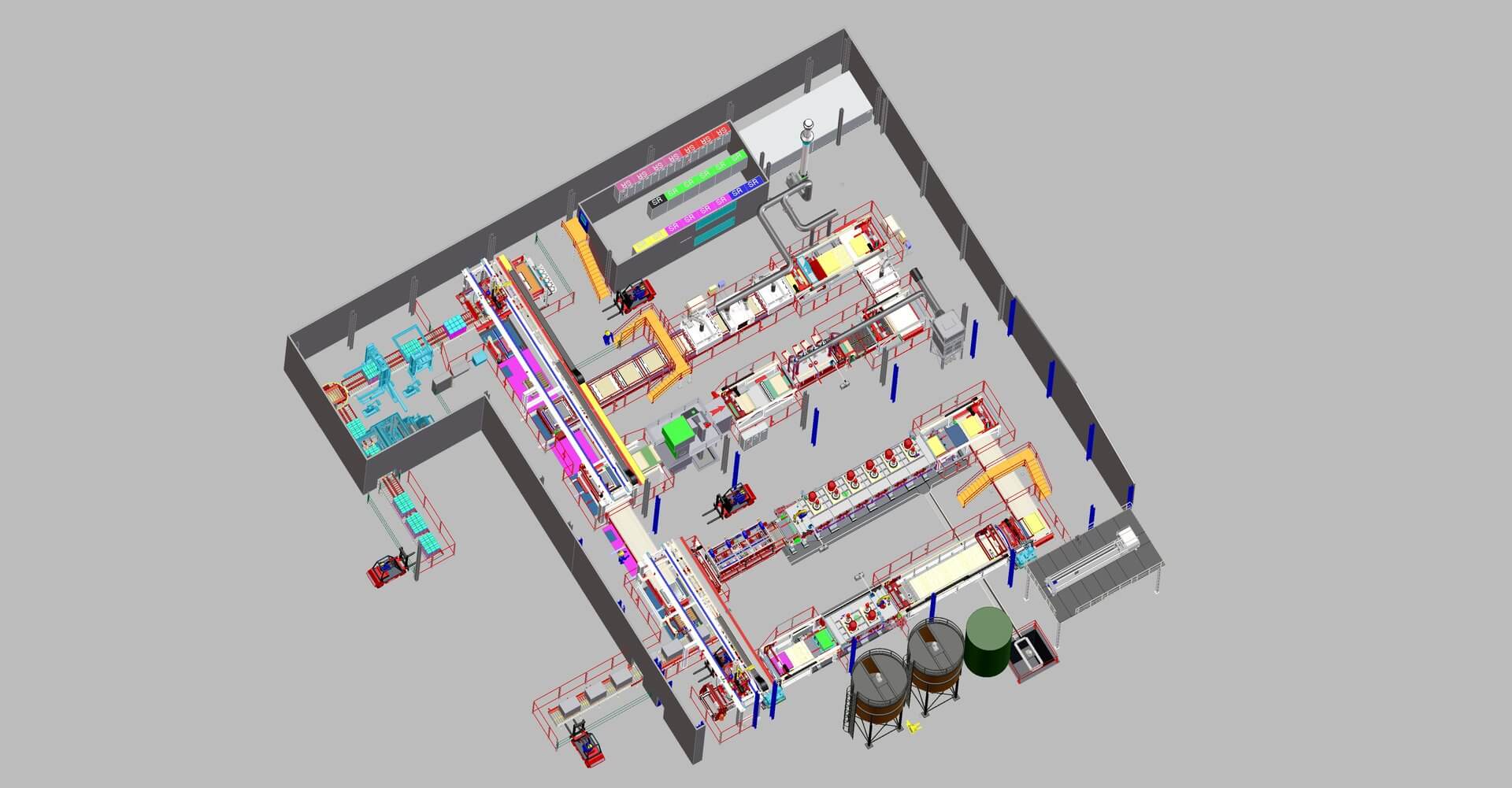 GA黄金甲·(中国集团)官方网站