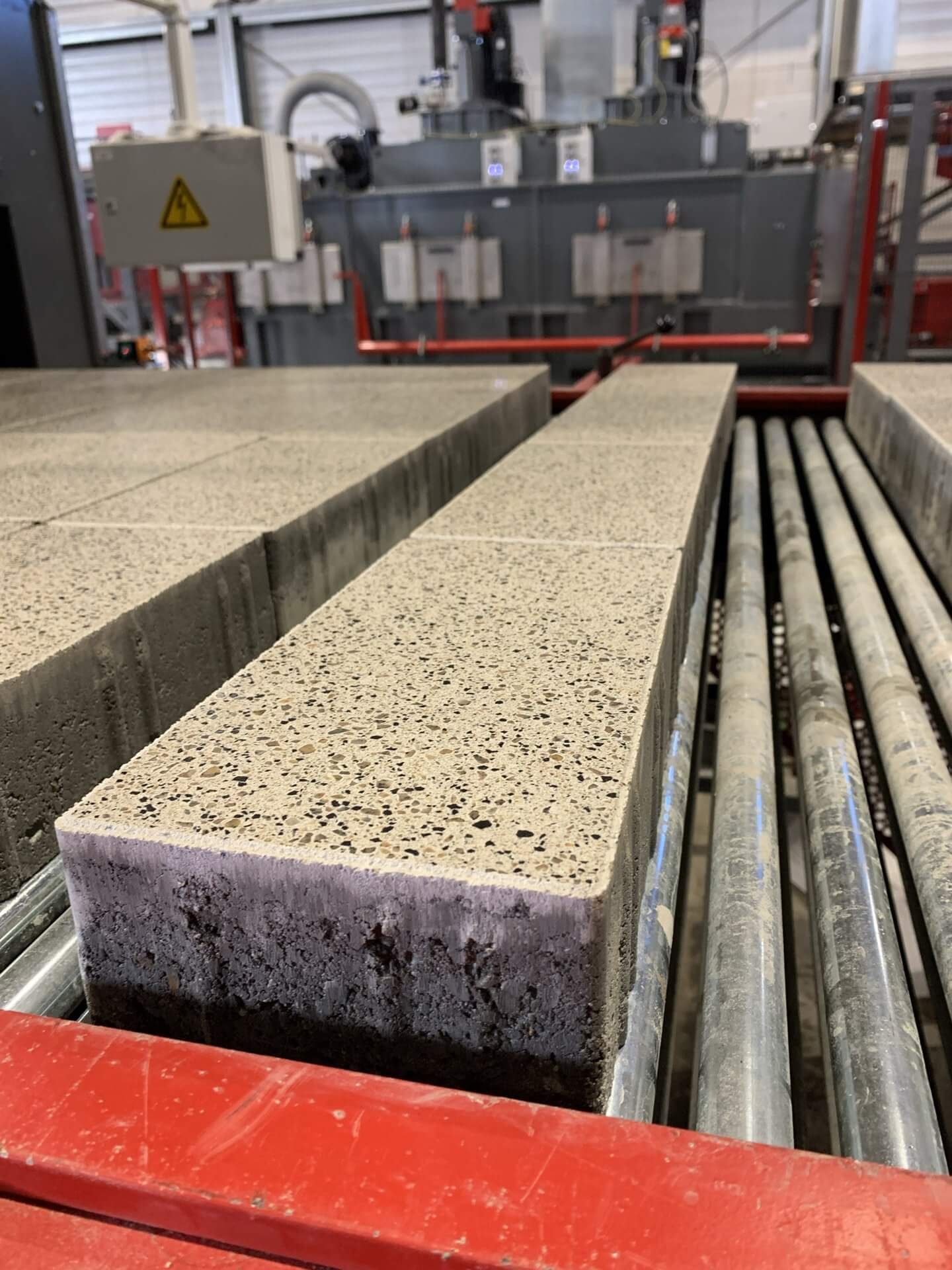 GA黄金甲·(中国集团)官方网站