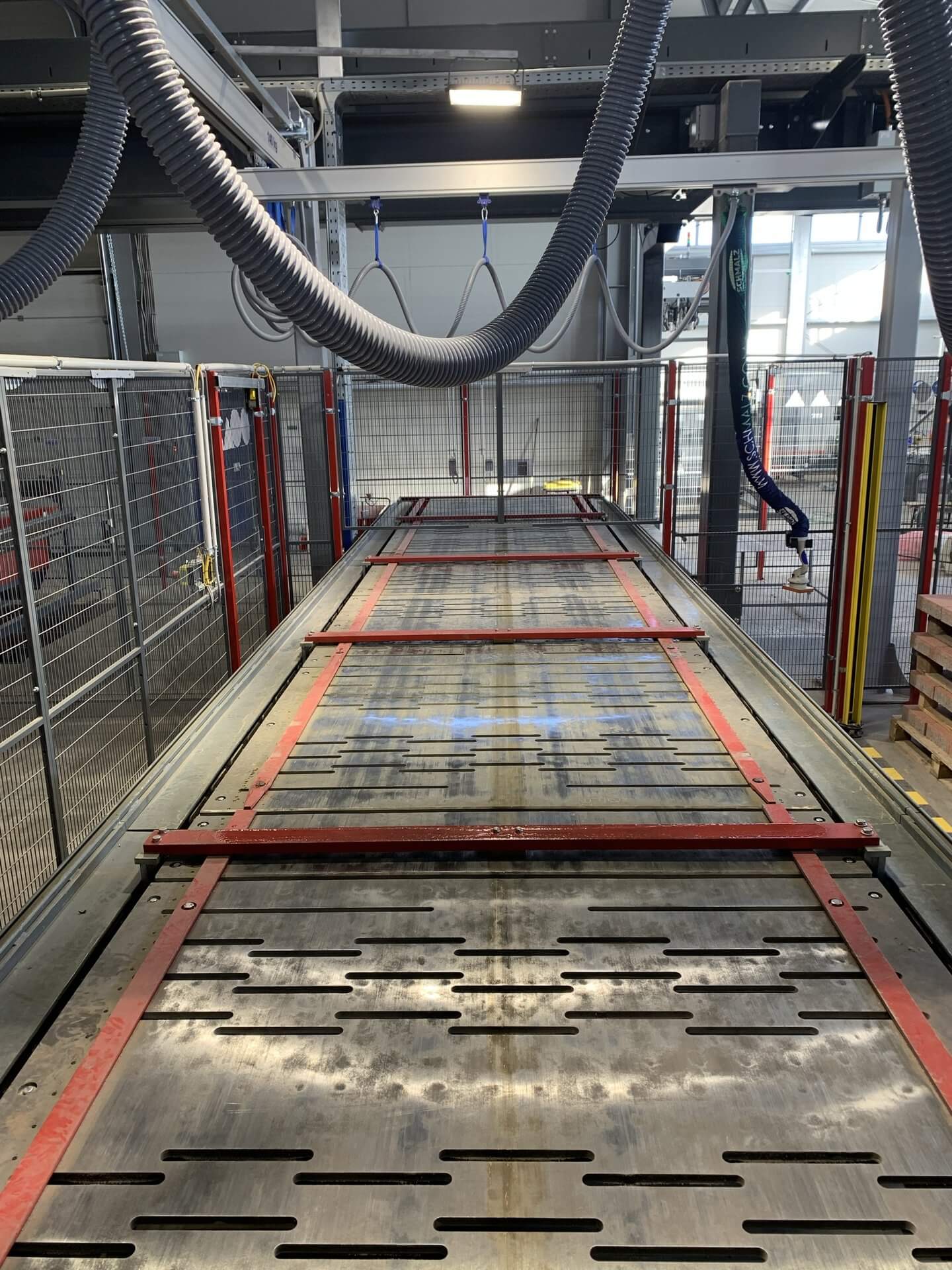 GA黄金甲·(中国集团)官方网站