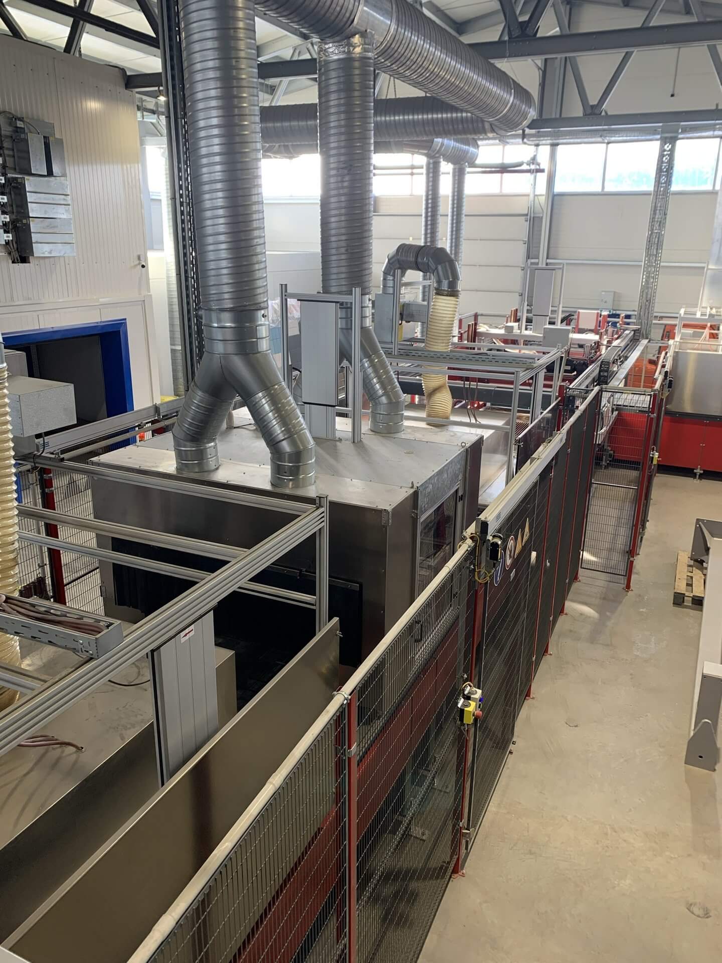 GA黄金甲·(中国集团)官方网站