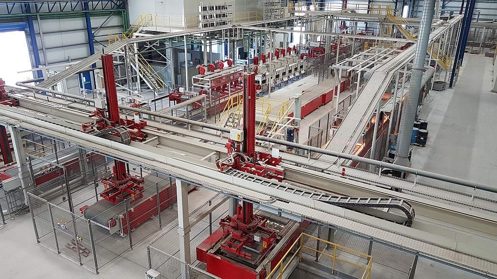 GA黄金甲·(中国集团)官方网站