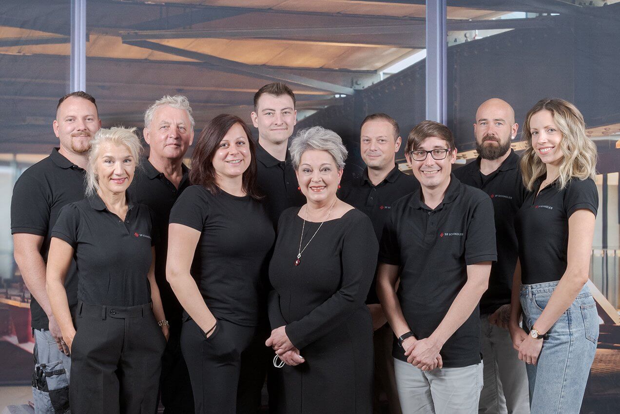 GA黄金甲·(中国集团)官方网站