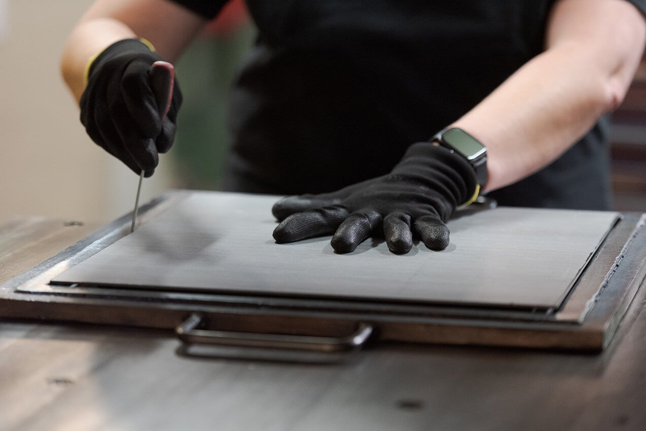 GA黄金甲·(中国集团)官方网站