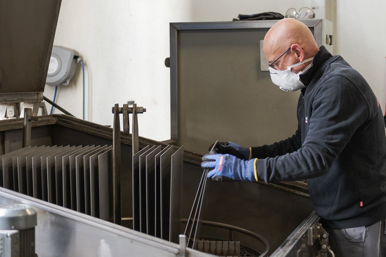 GA黄金甲·(中国集团)官方网站