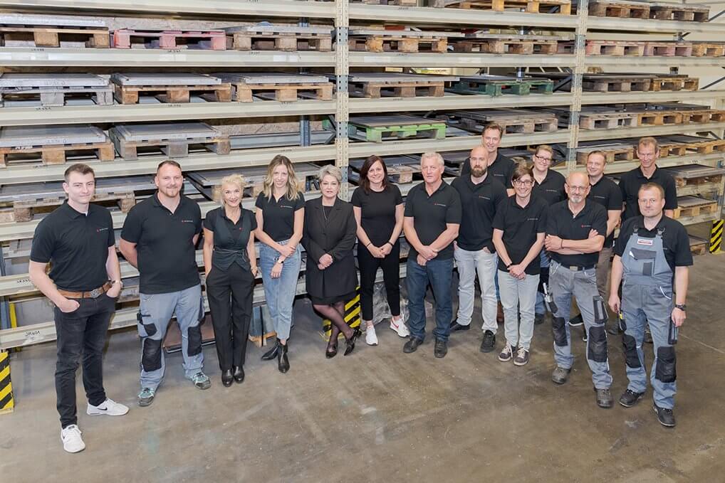 GA黄金甲·(中国集团)官方网站