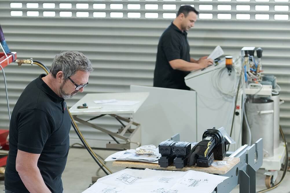 GA黄金甲·(中国集团)官方网站