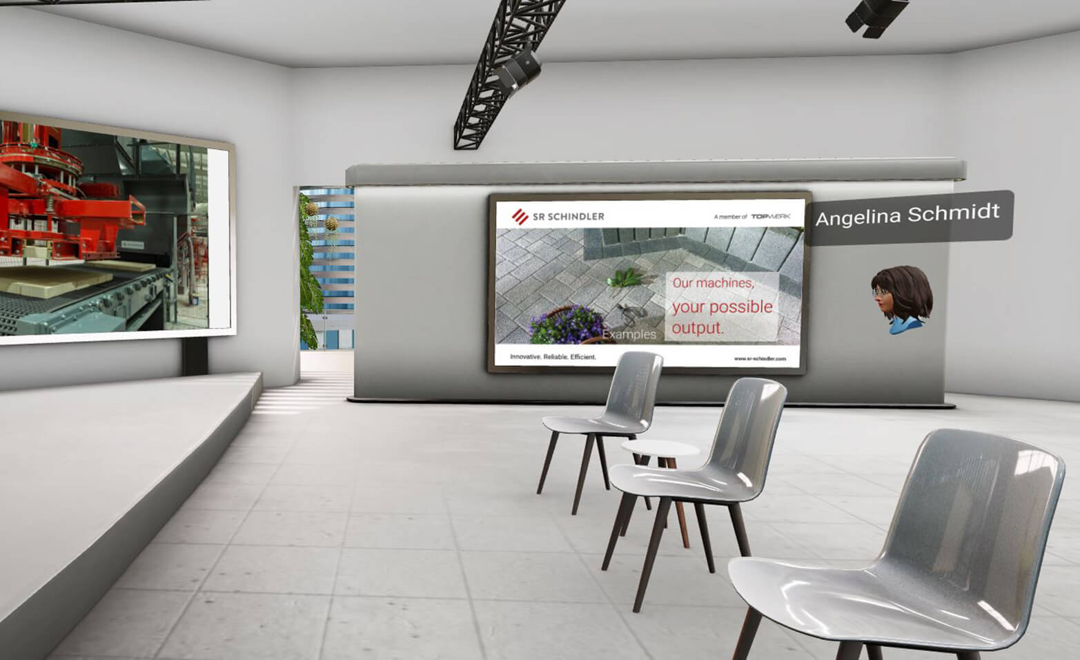 GA黄金甲·(中国集团)官方网站