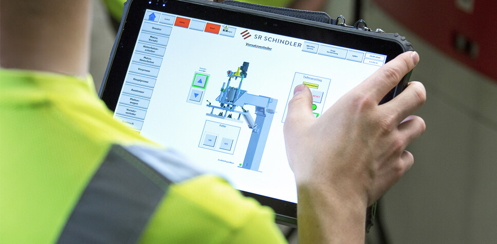 GA黄金甲·(中国集团)官方网站