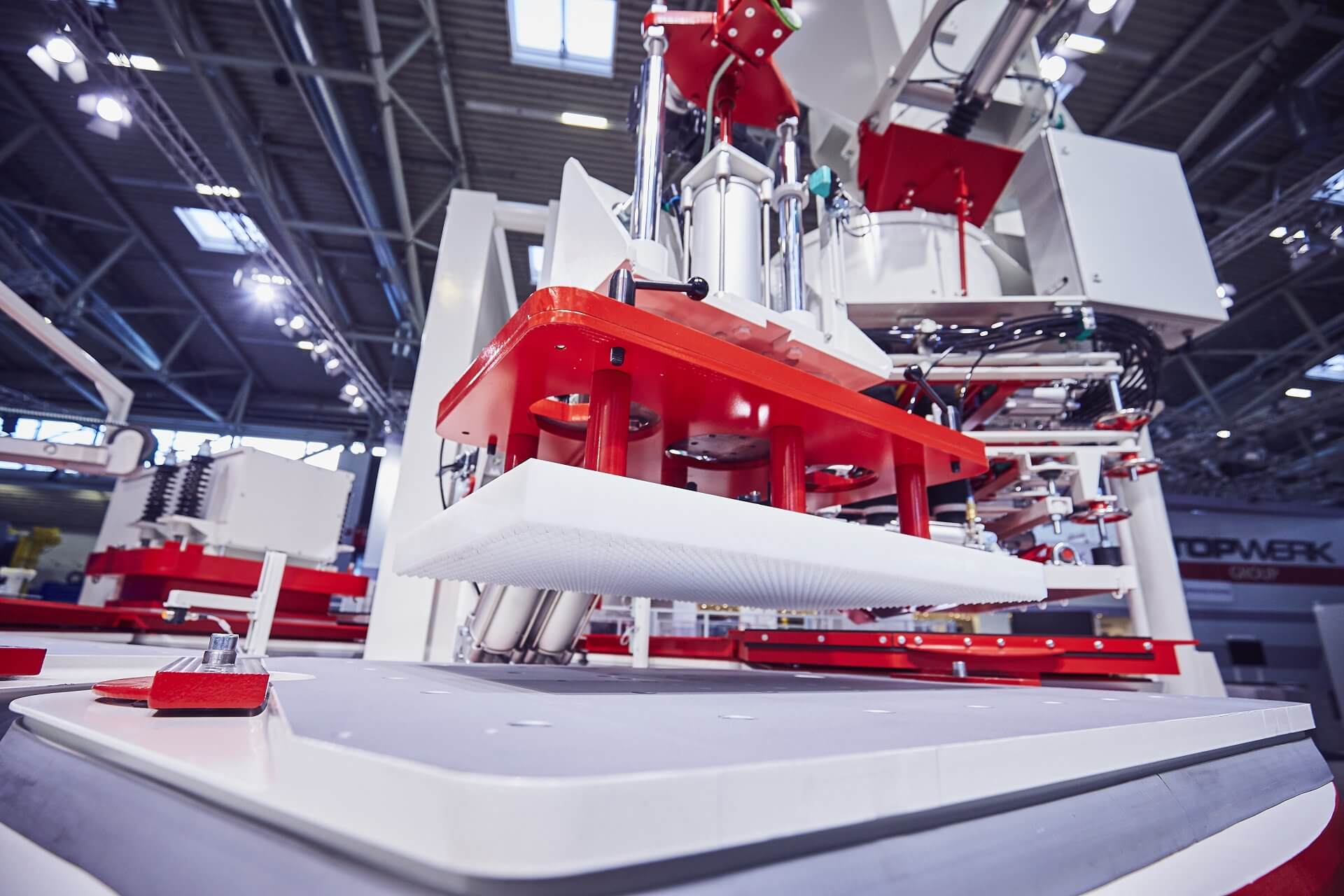 GA黄金甲·(中国集团)官方网站