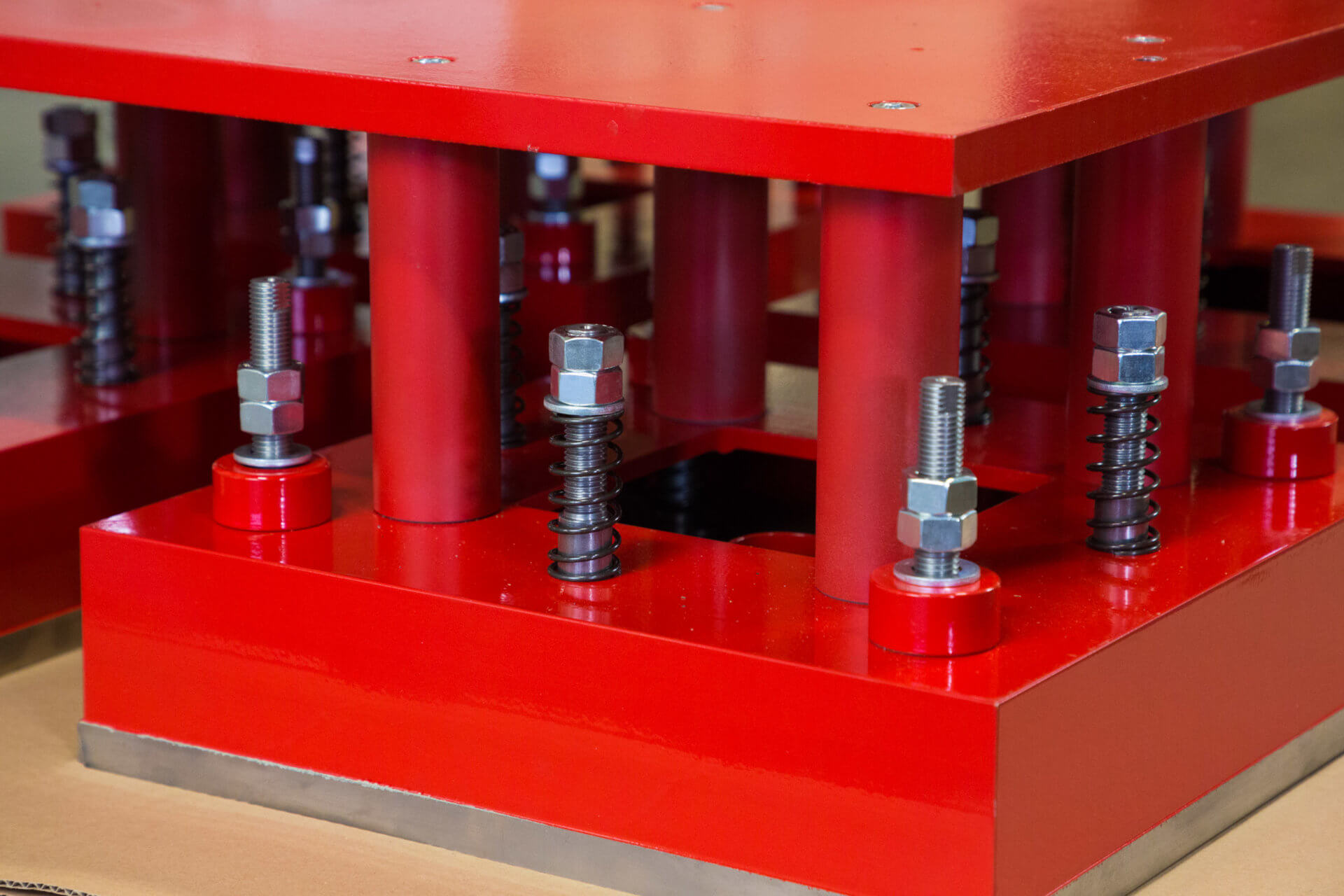 GA黄金甲·(中国集团)官方网站