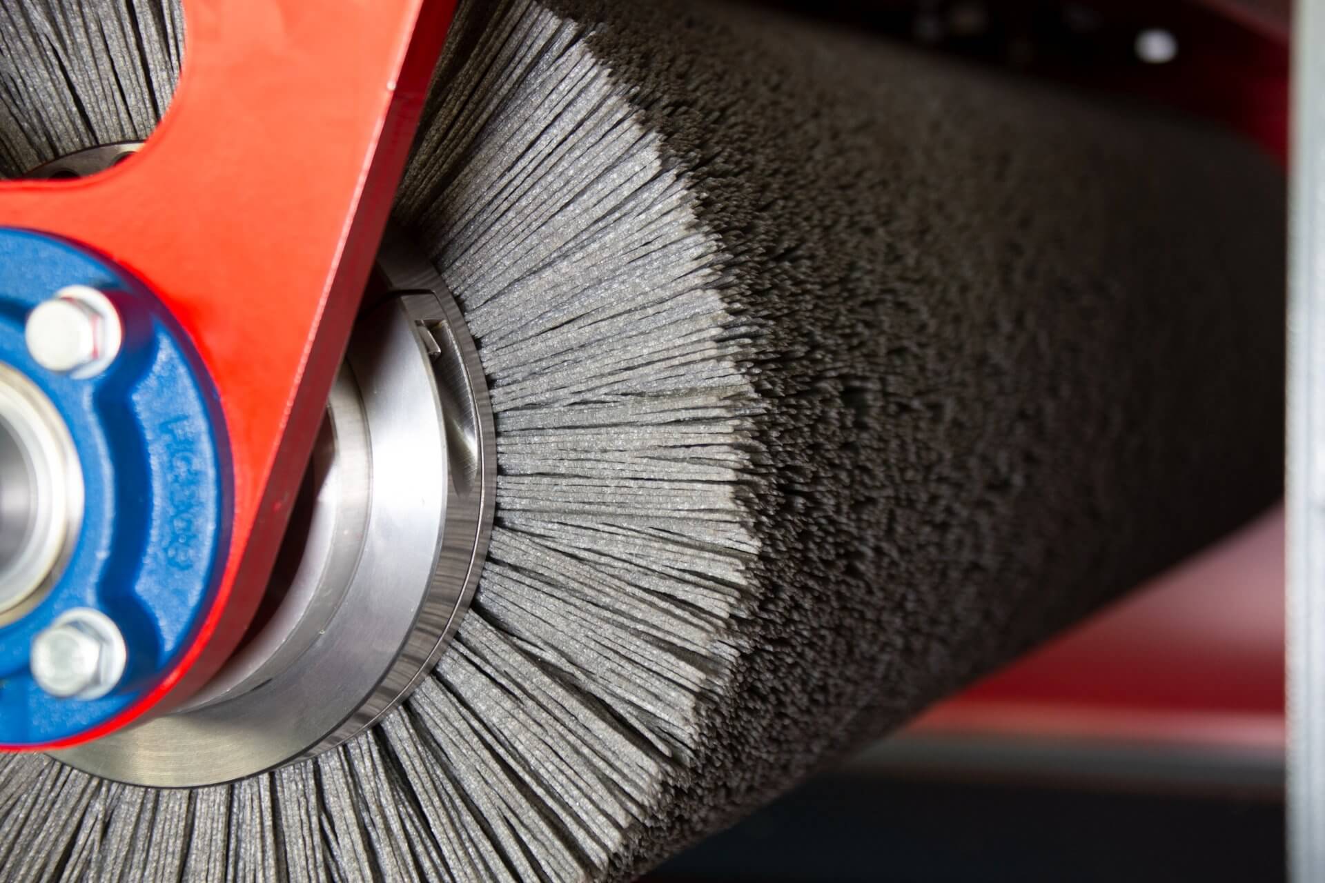 GA黄金甲·(中国集团)官方网站