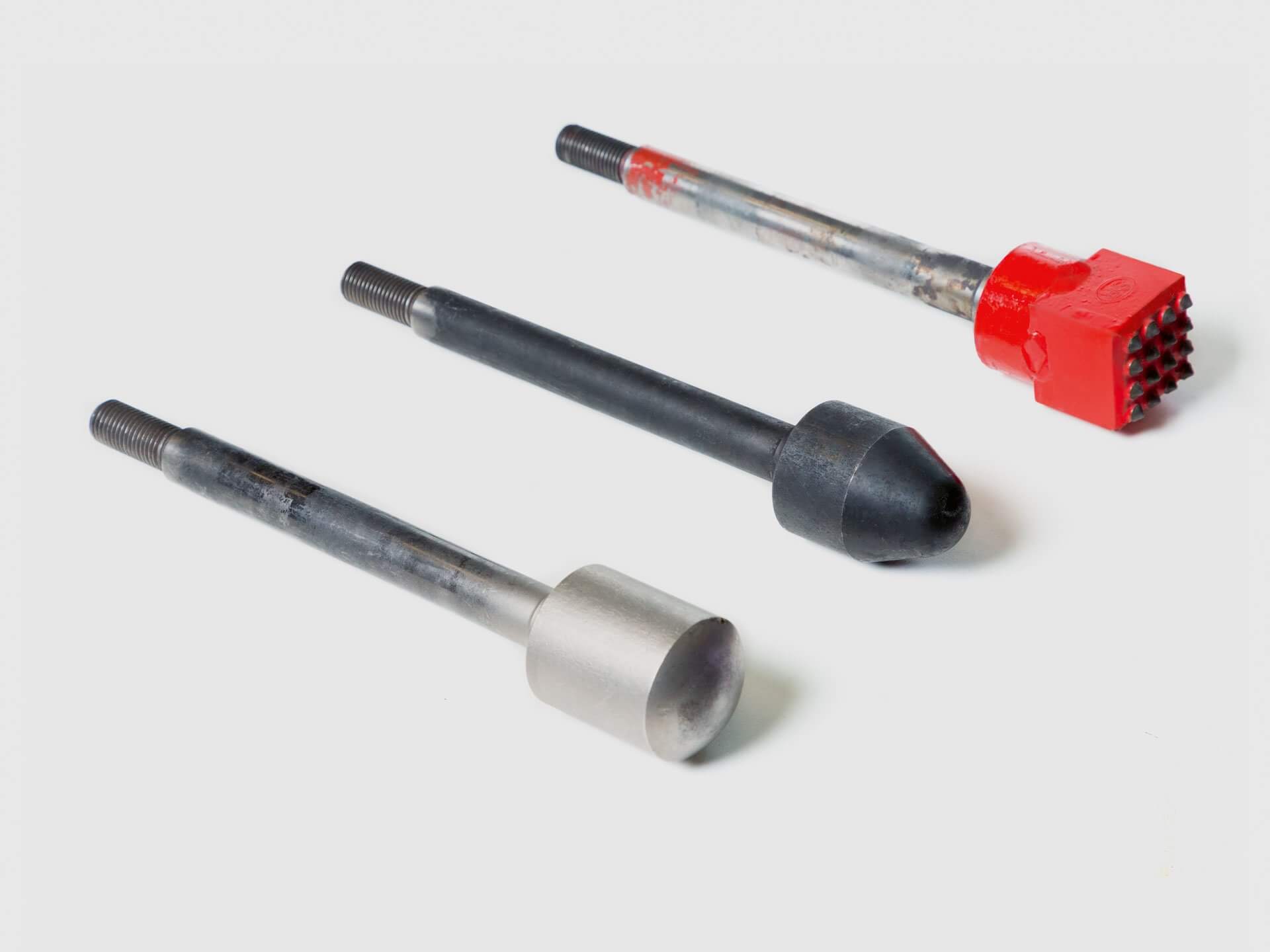 GA黄金甲·(中国集团)官方网站