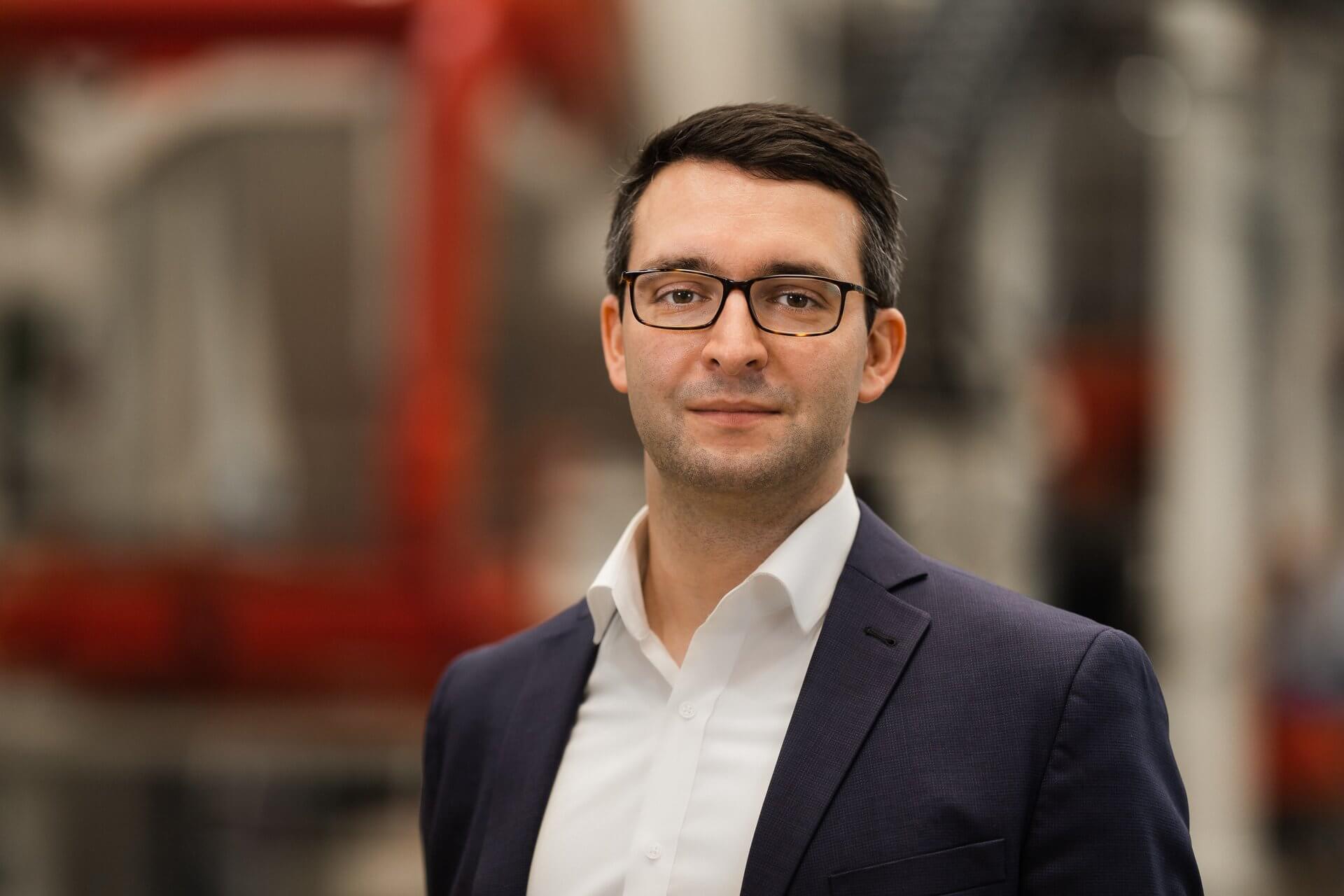 GA黄金甲·(中国集团)官方网站