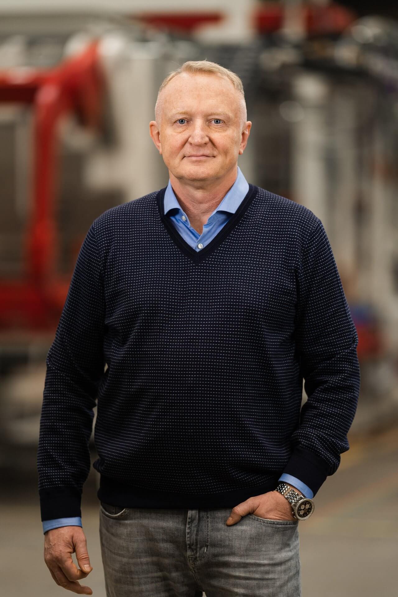 GA黄金甲·(中国集团)官方网站