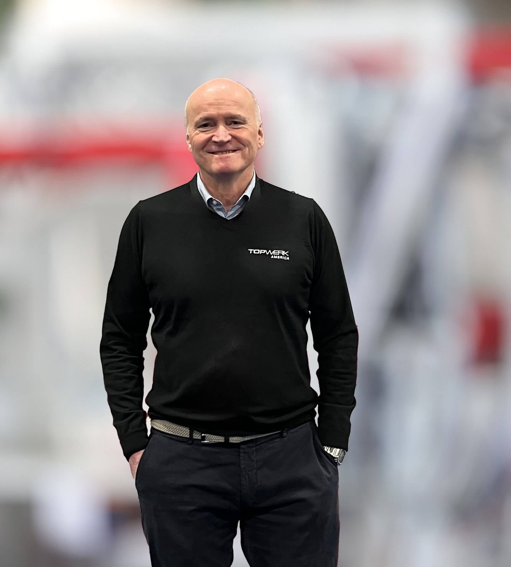 GA黄金甲·(中国集团)官方网站