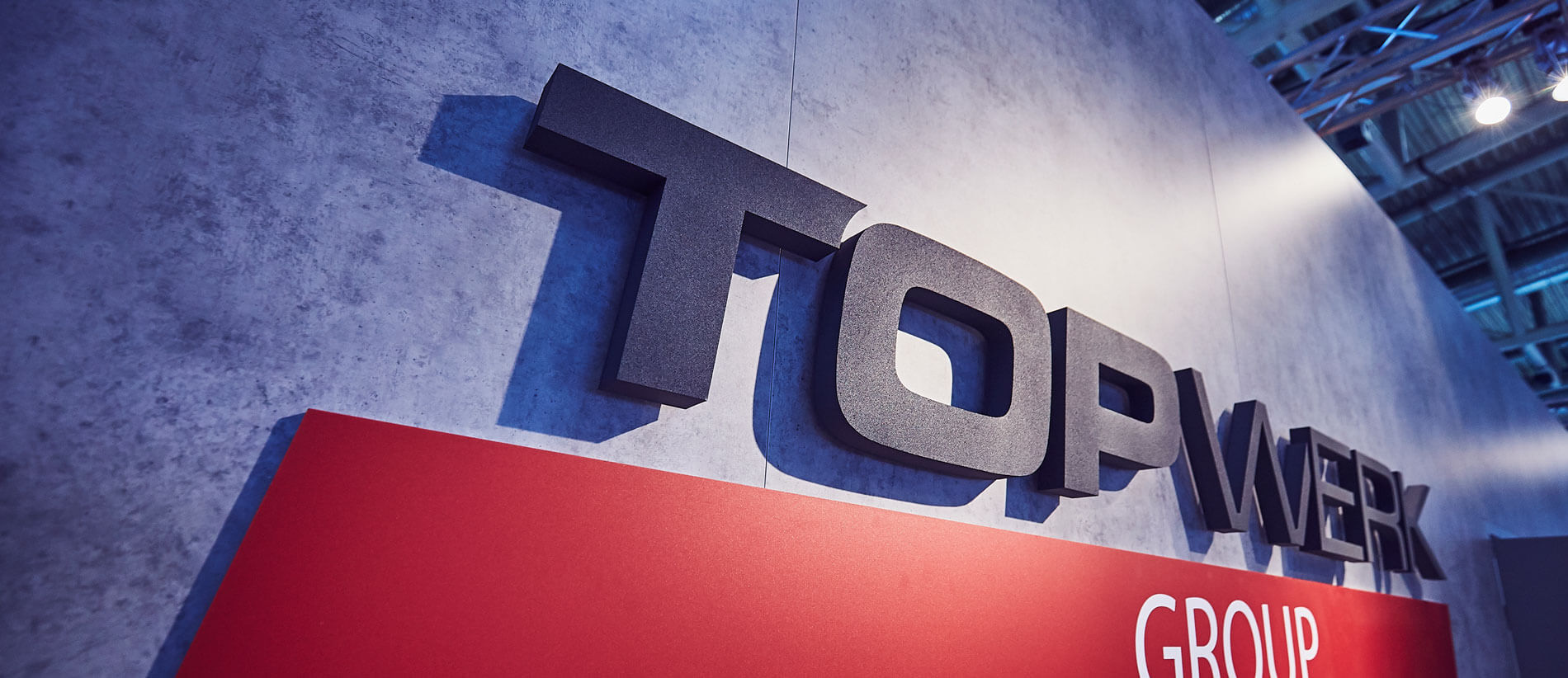 GA黄金甲·(中国集团)官方网站