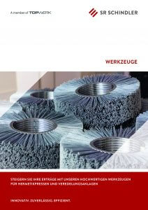 GA黄金甲·(中国集团)官方网站