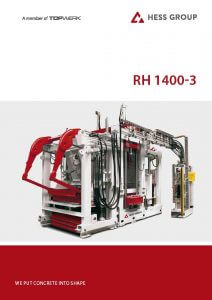 GA黄金甲·(中国集团)官方网站