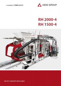 GA黄金甲·(中国集团)官方网站