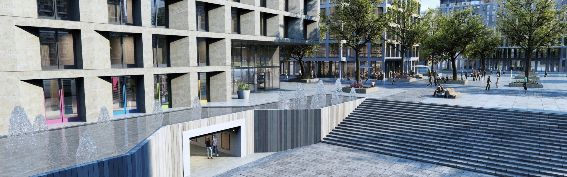 GA黄金甲·(中国集团)官方网站