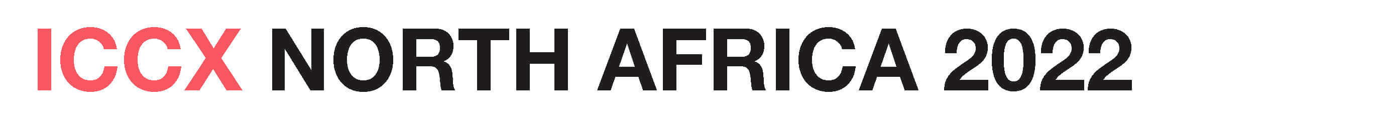 GA黄金甲·(中国集团)官方网站