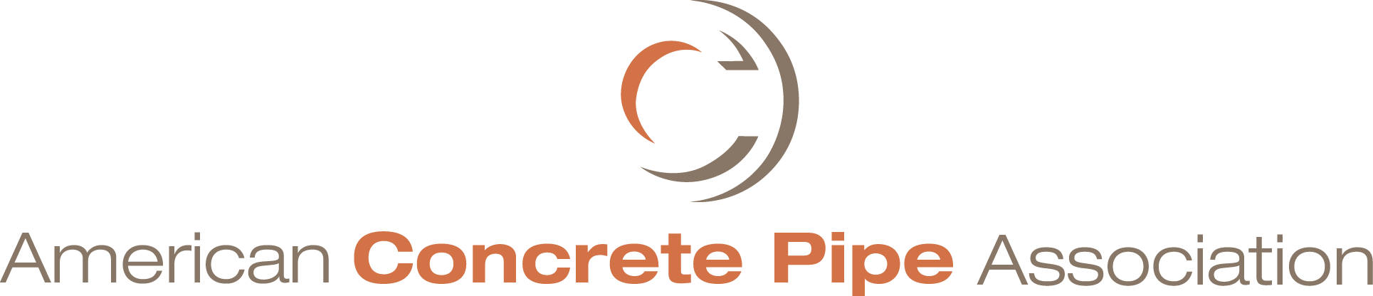 GA黄金甲·(中国集团)官方网站