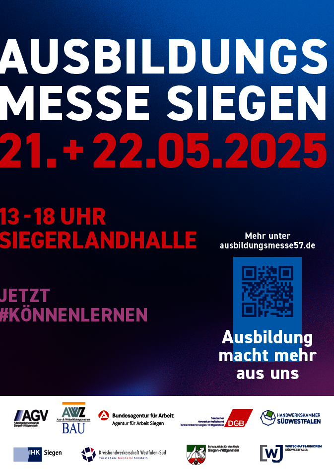 GA黄金甲·(中国集团)官方网站