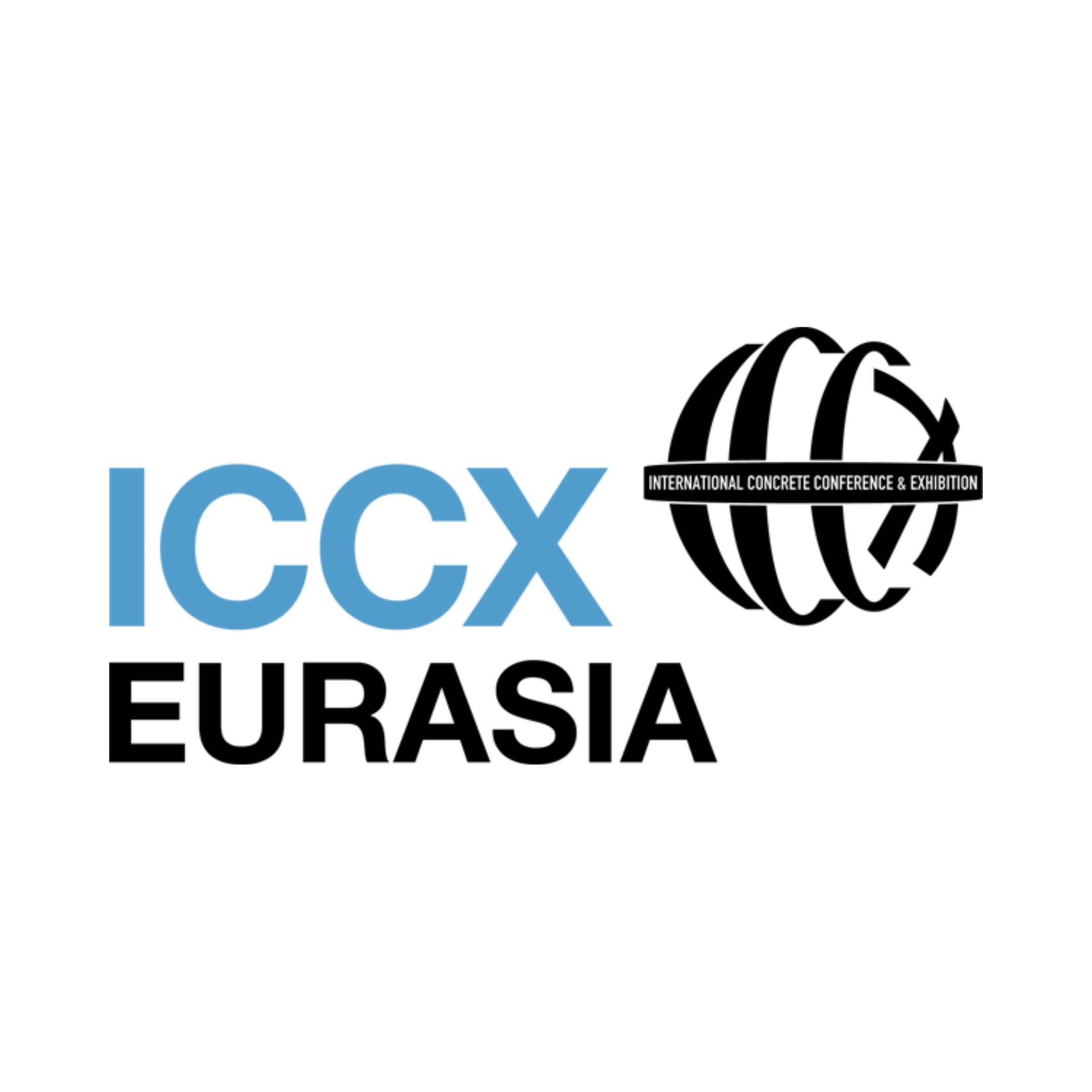 GA黄金甲·(中国集团)官方网站